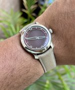 IMG_1983.jpeg