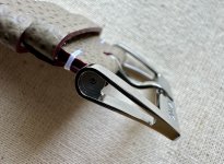IMG_1971.jpeg