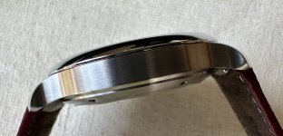 IMG_1976.jpeg