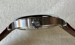 IMG_1977.jpeg