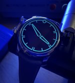 IMG_1986.jpeg