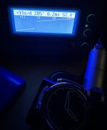 IMG_1987.jpeg