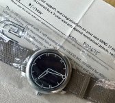 IMG_1988.jpeg