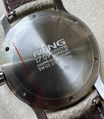 IMG_1973.jpeg