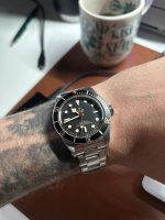 IMG_4976.jpeg