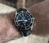 IMG_6558.jpeg