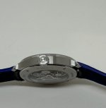 IMG_0429.jpeg