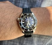 IMG_2135.jpeg