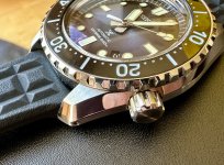 IMG_2140.jpeg