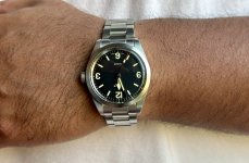 IMG_2217.jpeg