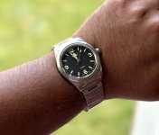 IMG_2219.jpeg