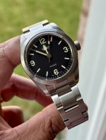 IMG_2205.jpeg