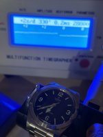 IMG_2202.jpeg