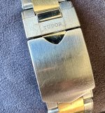 IMG_2119.jpeg