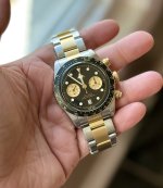 IMG_2122.jpeg