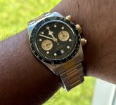 IMG_2120.jpeg