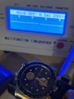 IMG_2147.jpeg