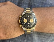 IMG_2121.jpeg