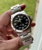 IMG_2224.jpeg