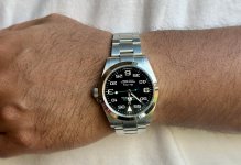 IMG_2227.jpeg