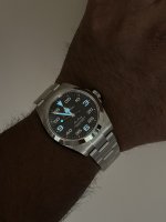 IMG_2230.jpeg
