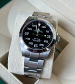 IMG_2239.jpeg