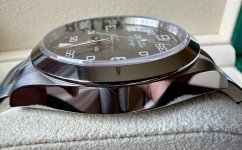 IMG_2232.jpeg