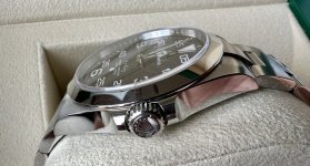 IMG_2233.jpeg