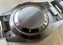 IMG_2238.jpeg