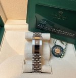 IMG_1976.jpeg