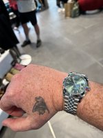 IMG_1551.jpeg