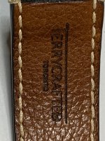 IMG_6445.jpg