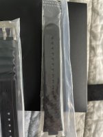 IMG_6521.jpeg