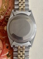 IMG_5296.jpeg