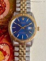 IMG_5291.jpeg