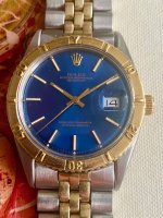 IMG_5295.jpeg