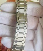 IMG_5319.jpeg