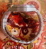 IMG_5322.jpeg
