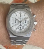 IMG_5325.jpeg