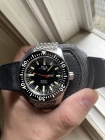 IMG_0983.jpeg