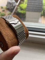 IMG_0944.jpeg