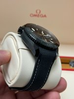 9c758e09-0969-4d2f-b74e-f37ab9ca4ce8.jpg