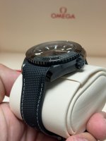 5f602970-3941-4d82-bb7a-8a95e22784a9.jpg