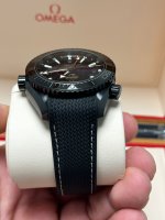 c5e5dba3-c116-4a04-9e69-a16cdd6be0fc.jpg