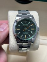8c752b8a-6a92-4cdb-8a1c-276bb01ae664.jpg