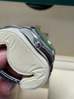 ab84edb4-8078-4ebc-ae0d-182a53b5d543.jpg