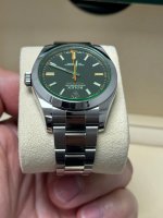 67ba18ce-713f-4aad-8b85-9f4fbd8a3b6f.jpg