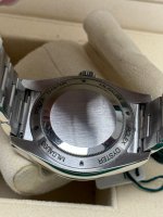 917ecf6b-5bb7-4a37-9cb2-697e9ae90983.jpg