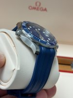 9228aaed-e701-4185-93e7-3e34a3764ba5.jpg