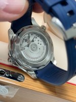6dc69384-ac55-4402-97e8-06bc7277e5f5.jpg
